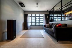 Blk 626A Tampines Greenverge (Tampines), HDB 5 Rooms #618963941